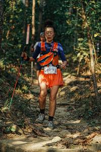 BIB: 
                            <button type="button" onclick="openModal(25994476)" class="btn btn-primary btn-sm float-right btn-popup" data-toggle="modal" data-target=".modal-high-quality">
                        <i class="fas fa-shopping-cart"></i> Add to Cart
                    </button>
                                            <button type="button" onclick="isThisMe(25994476, true)" class="btn btn-success btn-sm float-right btn-popup btn-isme hidden" data-toggle="tooltip" data-placement="bottom" title="นี่คือรูปของคุณใช่ไหม คลิกที่นี่เพื่อเอาเข้าอัลบั้ม">
                        <i class="fas fa-plus"></i> Add to album
                    </button>
                    <button type="button" onclick="isThisMe(25994476, false)" class="btn btn-warning btn-sm float-right btn-popup btn-isnotme hidden">
                        <i class="fas fa-ban"></i> Remove from album
                    </button>